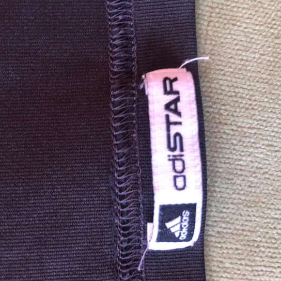 Adidas Size XL Clima365 Athletic Tank Top - Picture 4 of 11